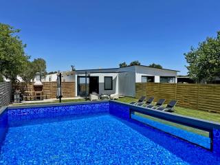 Casa Las Mironas II - Ole Solutions - El Puerto de Santa María - 8