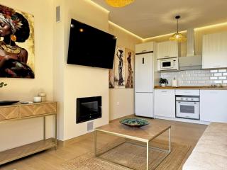 Casa Las Mironas II - Ole Solutions - El Puerto de Santa María - 7