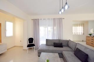 Seraina House - Pastida - 6
