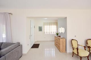 Seraina House - Pastida - 4