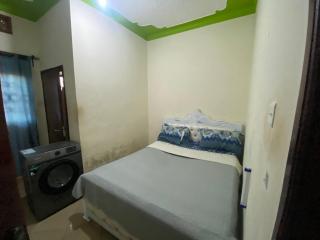 Jmukisa property - Namasuba - 7