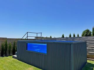 Casa Las Mironas II - Ole Solutions - El Puerto de Santa María - 3