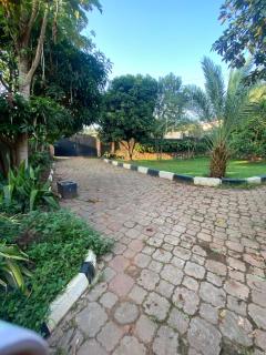 Jmukisa property - Namasuba - 5