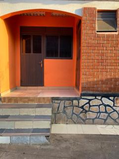 Jmukisa property - Namasuba - 4