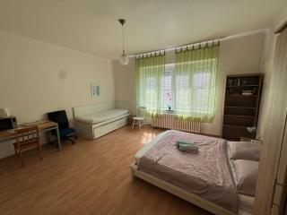 Rooms in the Center of Old Town - Praga - 8
