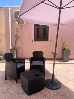 Rita's House Alghero - 8