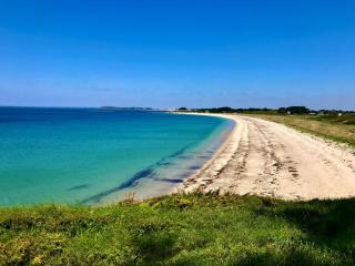 La Villa Mercier - proche de la plage - Saint-Gildas-de-Rhuys - 2
