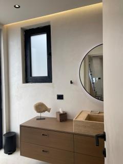 Monkey Beach Luxury Villa - Dhërmi - 3