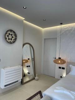 Monkey Beach Luxury Villa - Dhërmi - 1