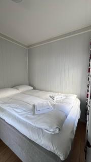 Apartment Elisabeth at Fiskekrogen - 4