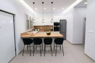 Lepanto Luxe Stay - Naupacte - 6
