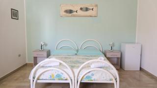 BB Gallipolis Terra - 8