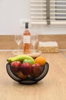Lepanto Luxe Stay - Naupacte - 5