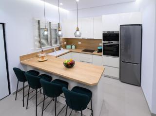 Lepanto Luxe Stay - Naupacte - 2