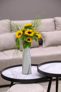 Lepanto Luxe Stay - Naupacte - 7