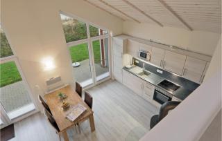 Amazing Home In Dagebüll With Sauna - 5