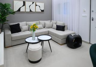 Lepanto Luxe Stay - Naupacte - 8