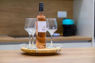 Lepanto Luxe Stay - Naupacte - 3