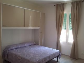 Casa di Giulia - San Lorenzo al Mare - 2
