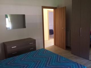 Casa di Giulia - San Lorenzo al Mare - 4