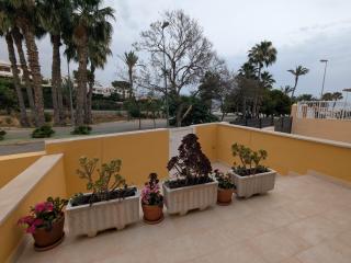 Tu lugar feliz al lado del mar - 5