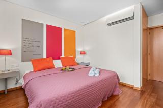 HostWise - Spacious & Luxurious w/ Terrace & Pool - Luz de Tavira - 3