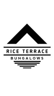 Rice Terrace Bungalows - Tetebatu - 0