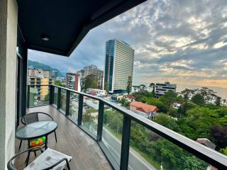 Gonio One plus One in Batumi - Kvariati - 5