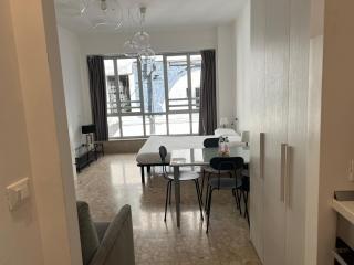 EM-Loft - Genova - 9