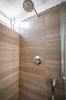 YD charming two-level apartment in central Florence - Florenz - 2