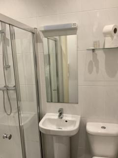 Fox House Studios, City centre Aparthotel - 2