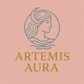 Artemis Aura - Artemida - 0