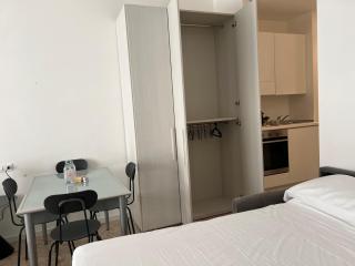EM-Loft - 1