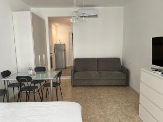 EM-Loft - Genova - 6