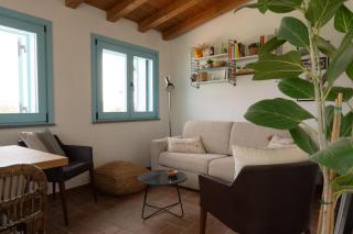 Una Scelta, more than just a room - 5