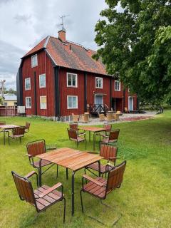 SB Mangelgården - Söderköping - 4