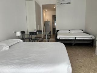 EM-Loft - 4