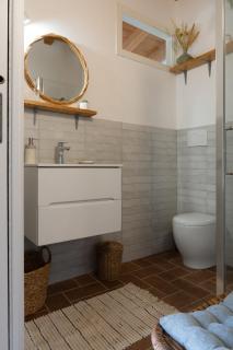 Una Scelta, more than just a room - 2