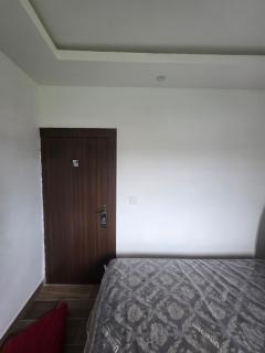 Emike Luxury Suites - - 0