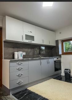 Stan na dan Apartman Durakovic - Cazin - 7