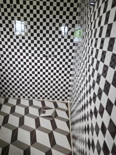 Emike Luxury Suites - - 7