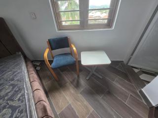 Emike Luxury Suites - - 5