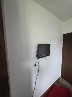 Emike Luxury Suites - - 3