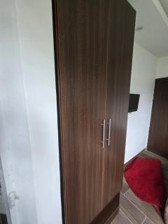 Emike Luxury Suites - - 2