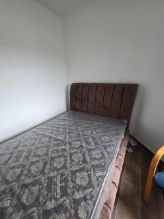 Emike Luxury Suites - - 1