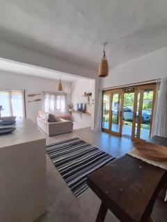 Vila 442 - Porto Seguro - 0