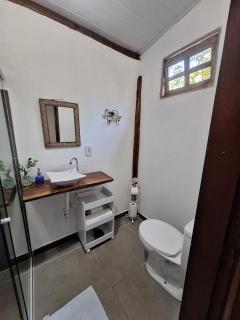 Vila 442 - Porto Seguro - 9