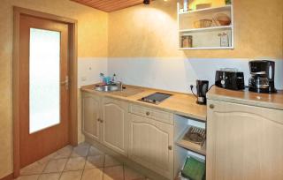 Ferienwohnung Altenkirchen - Altenkirchen - 4