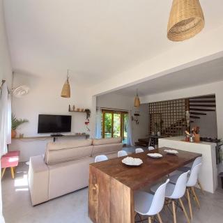 Vila 442 - Porto Seguro - 7