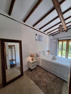 Vila 442 - 6